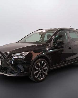 Seat Arona 1.0 ecotsi Style 95cv