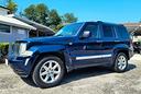 jeep-cherokee-2-8-crd-dpf-limited-auto