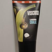 Grip per poledance viscosi