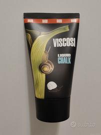 Grip per poledance viscosi