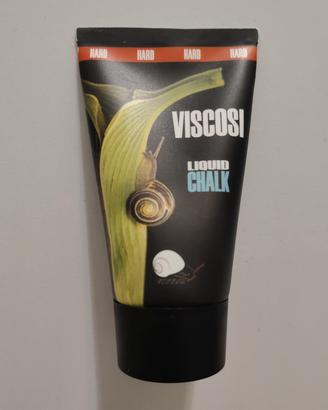 Grip per poledance viscosi