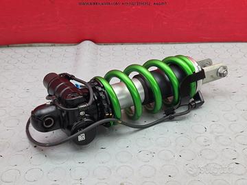 MONO AMMORTIZZATORE KAWASAKI Z H2 2020 2024 ZH2 20