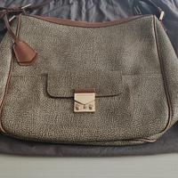 Borsa ORIGINALE BORBONESE