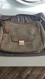 Borsa ORIGINALE BORBONESE