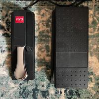 Nord Stand X + pedali Espressivi