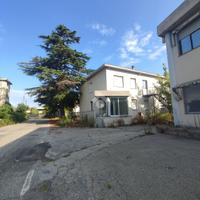 COMPLESSO A SAN GIORGIO MONFERRATO