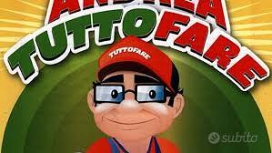 Tuttofare