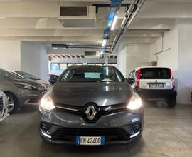 Renault Clio Sporter 1.5 dCi OK NEOPATENTATI