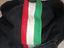 Immagine 3