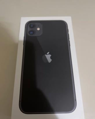 Iphone 11 OCCASION
