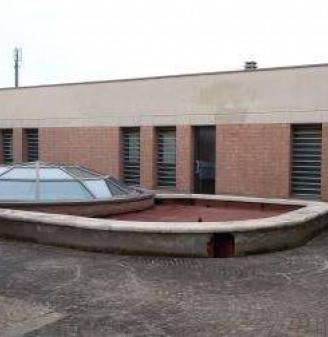 Immobile di 120 m² con più di 5 locali a Tivoli