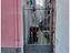 Immagine 5