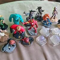 Disney infinity