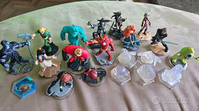 Disney infinity