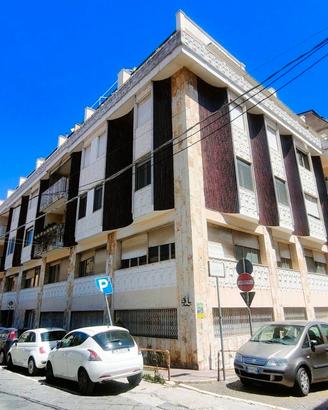 Appartamento - Via degli Orefici