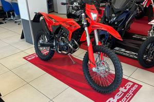 Beta RR Enduro 125 T