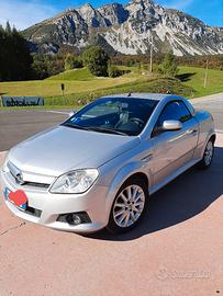 OPEL Tigra TwinTop - 2005