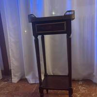 Mobiletto francese vintage