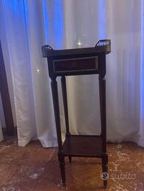 Mobiletto francese vintage