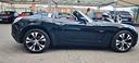 opel-gt-2-0-turbo-16v