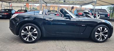 Opel GT 2.0 Turbo 16V