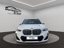 bmw-x1-sdrive-18d-msport