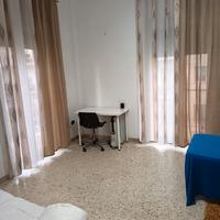 Stanza singola per studentesse