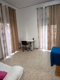 Stanza singola per studentesse