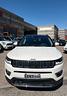 jeep-compass-2-0-multijet-ii-aut-4wd-limited