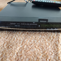 Decoder x pezzi di ricambio TREVI (dvbt)