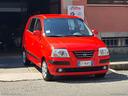 hyundai-atos-prime-1-1-12v