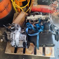 ricambi fiat seicento