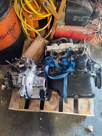 ricambi fiat seicento