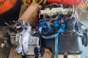 ricambi fiat seicento