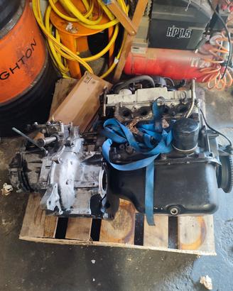 ricambi fiat seicento