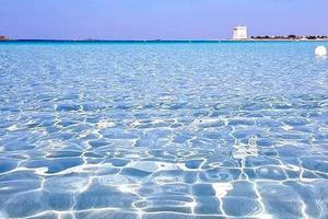 9-16 Agosto Last Minute Camera matr.PortoCesareo