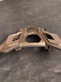 Porta pacchi per BMW R1200GS R1250GS