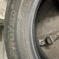 185 55 15 hankook estive