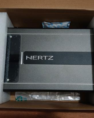 Hertz Mille ML POWER 1