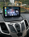 Navigatore Ford Fiesta Kuga C-max Android 11