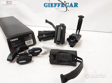 ATTACCHI PORTAPACCHI ORIGINALI THULE