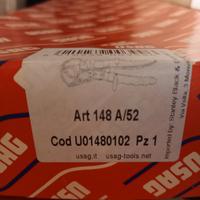 Tagliacavi Usag Art. 148 A/52 nuovo