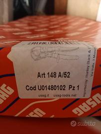 Tagliacavi Usag Art. 148 A/52 nuovo