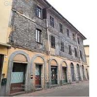 Negozio Mortara [A4320814]