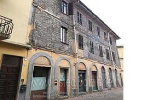 Negozio Mortara [A4320814]