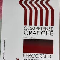 Competenze grafiche