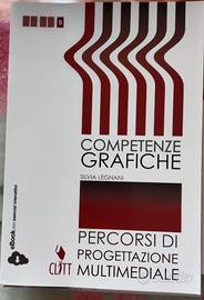 Competenze grafiche