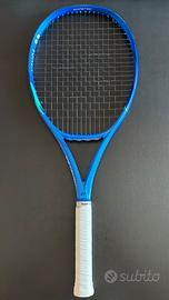 Yonex 98 2025 - L2