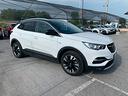 opel-grandland-x-1-5-ecotec-advance-s-s-130cv-at8