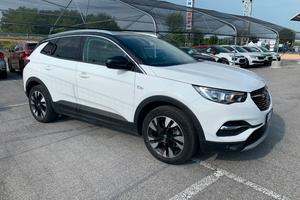 Opel Grandland X 1.5 Ecotec Advance s&s 130CV at8